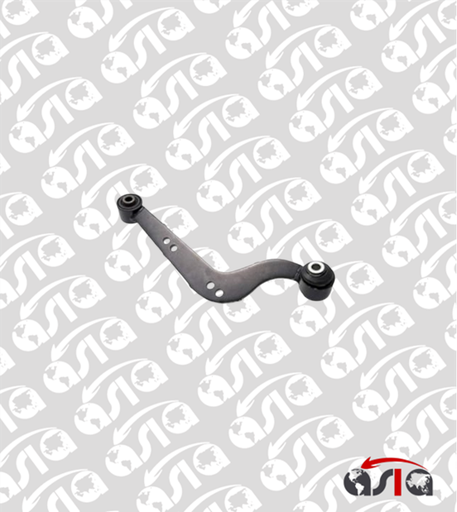 [00007520] PLATO SUSPENSION TRASERO RAV4 SUPERIOR LH 06/18
