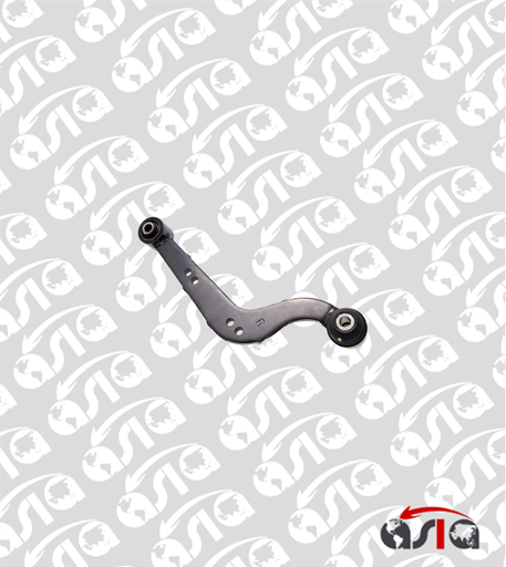 [00007519] PLATO SUSPENSION TRASERO RAV4 SUPERIOR  RH 06/19