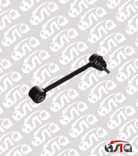 [00007932] BRAZO SUSPENSION TRASERO TUCSON 10/15