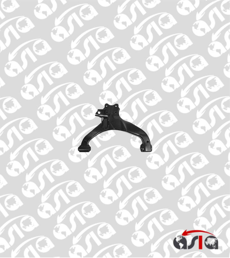 [00005188] PLATO SUSPENSION DELANTERO URVAN INFERIOR LH 01/12