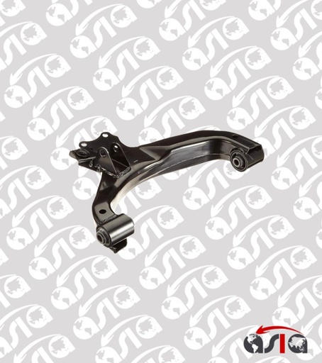 [00005192] PLATO SUSPENSION DELANTERO URVAN INFERIOR RH 01/12