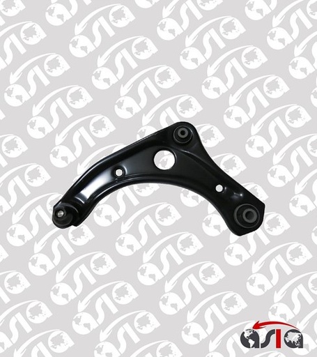 [00007880] PLATO SUSPENSION DELANTERO VERSA LH 12/19
