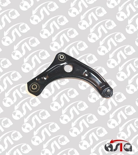 [00007879] PLATO SUSPENSION DELANTERO VERSA RH 12/19