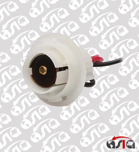 [00009171] PLUG BOMBILLO 1 CONTACTO