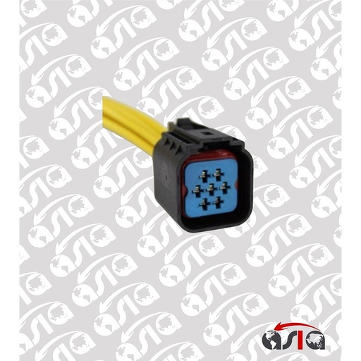 [00002845] PLUG FOCO ECOSPORT 04/12
