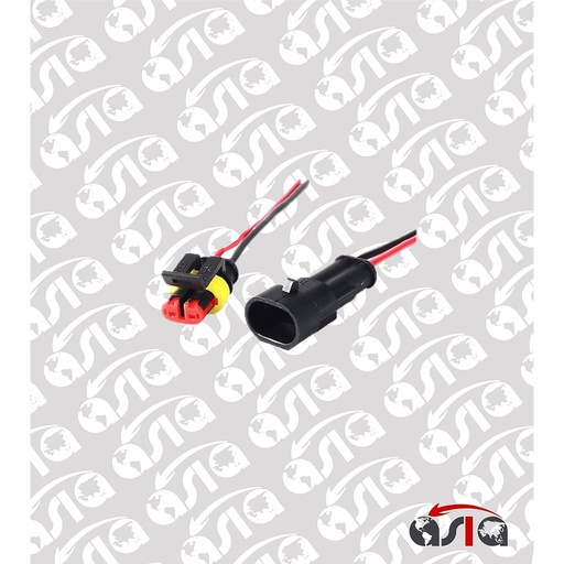 [00007117] PLUG VALVULA ACEITE GM