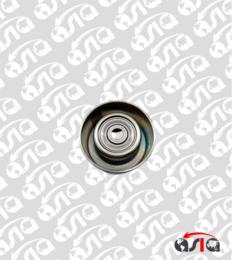 [00002086] POLEA LOCA 4RUNNER 2TR 1GR 02/15