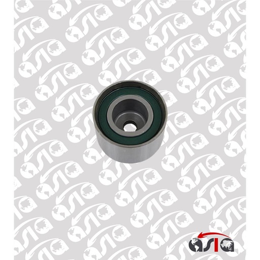 [00006418] POLEA TIEMPO 4RUNNER 5VZ 96/02