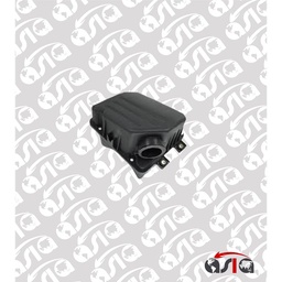 [00000883] PORTAFILTRO AIRE AVEO 1.6 04/18
