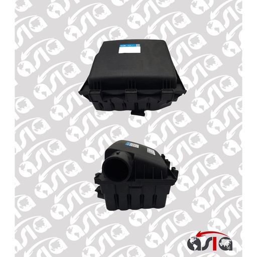[00009997] PORTAFILTRO AIRE N300