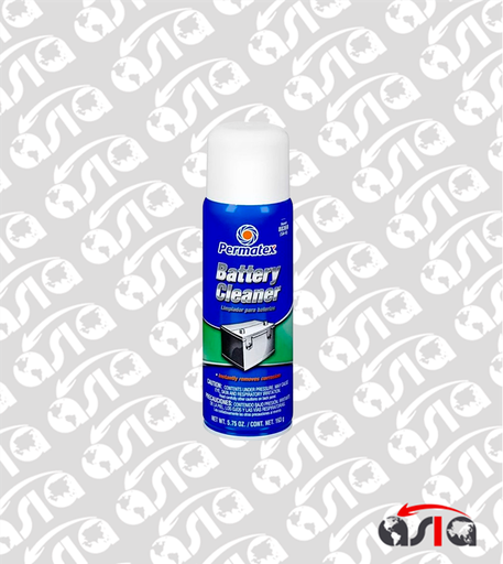 [00006043] PROTECTOR BATERIA PERMATEX