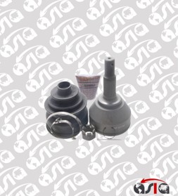 [00009224] PUNTA FLECHA QASHQAI J10