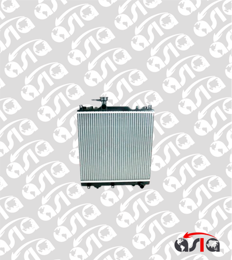 [00003116] RADIADOR ALTO 04/08