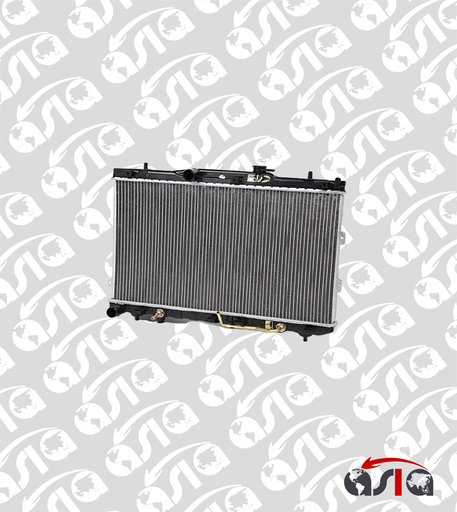 [00003896] RADIADOR CERATO 04/07