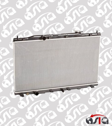 [00009325] RADIADOR CIVIC 1.5 12/15 AT