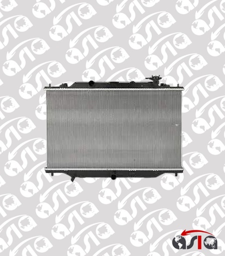 [00009359] RADIADOR CX5 12/21  MT