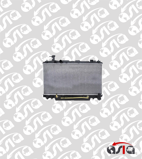 [00003898] RADIADOR RAV4 00/05