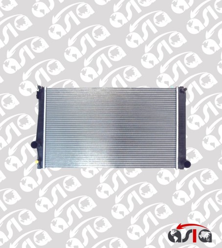 [00007008] RADIADOR RAV4 06/18