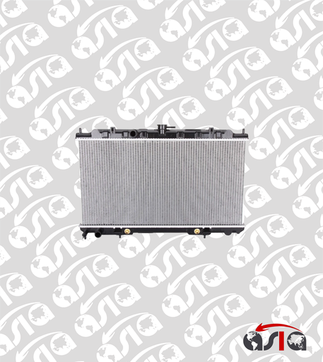 [00003433] RADIADOR SENTRA B15 ATM