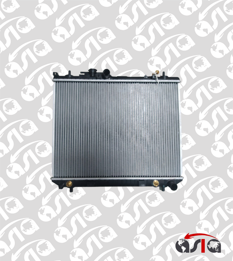 [00005604] RADIADOR TERIOS J100 ATM 97/06