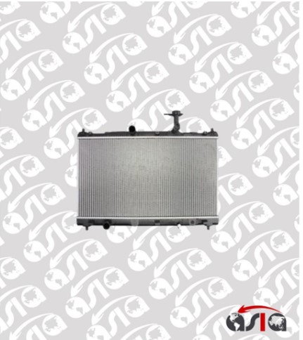 [00009522] RADIADOR VITARA 16/23