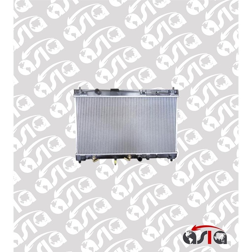 [00007221] RADIADOR YARIS 06/13