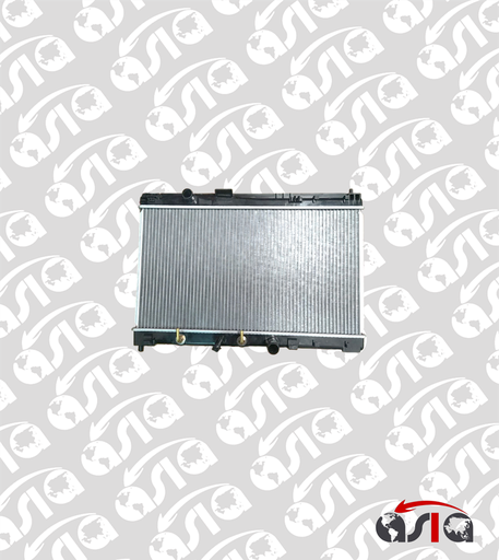 [00008639] RADIADOR YARIS 14/16 AT
