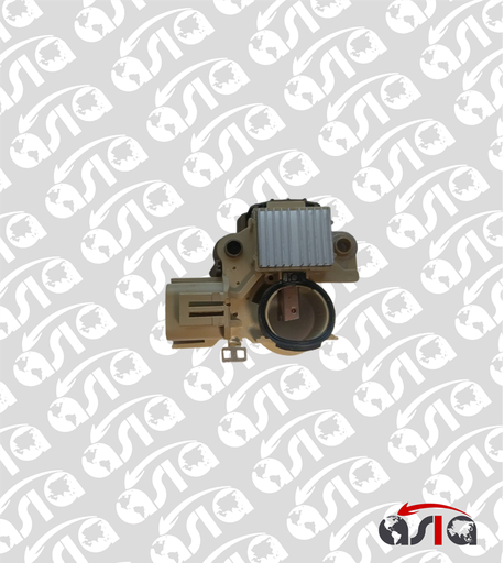 [00009001] REGULADOR ALTERNADOR CMV