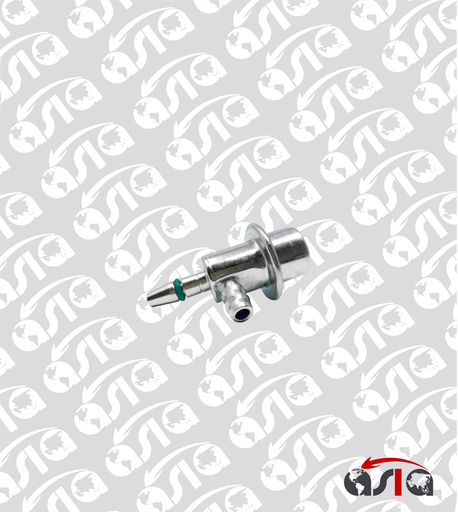 [00008403] REGULADOR COMBUSTIBLE AVEO 04/18