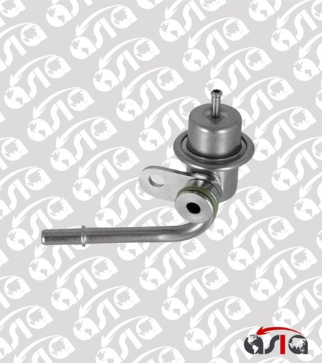 [00009744] REGULADOR COMBUSTIBLE LANOS