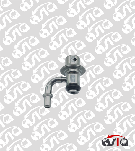 [00009139] REGULADOR COMBUSTIBLE PICANTO