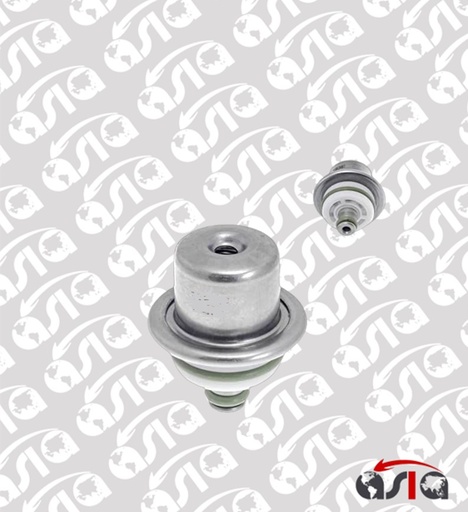 [00008411] REGULADOR COMBUSTIBLE PLATINA