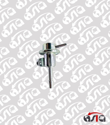 [00000683] REGULADOR COMBUSTIBLE SENTRA B13