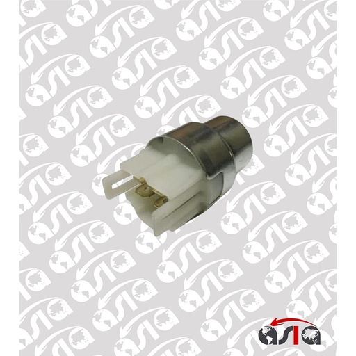 [00008348] RELAY PRINCIPAL TOYOTA SUBARU LEXUS MITSUBISHI