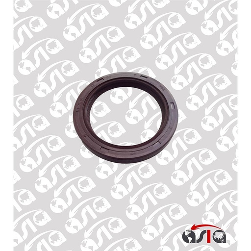 [00000447] RETENEDORA LEVA AVEO 1.6 04/18