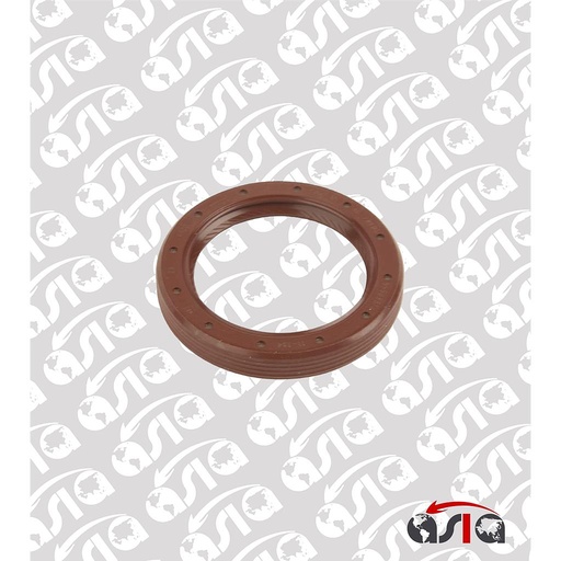 [00001431] RETENEDORA LEVA TRAX 1.8