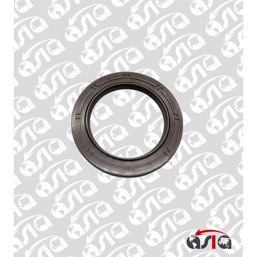 [00008942] RETENEDORA CIGUEÑAL DELANTERA PRADO 1RZ 3RZ
