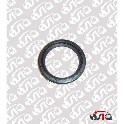 [00008040] RETENEDORA CIGUEÑAL DELANTERA CAPTIVA SPORT