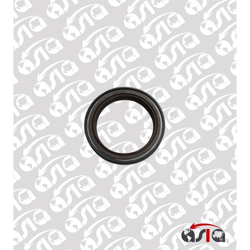 [00004563] RETENEDORA CIGUEÑAL DELANTERA TRAX 1.8