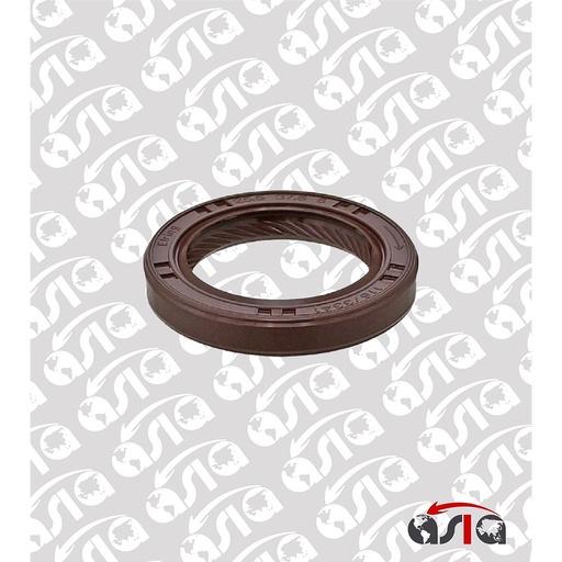 [00008934] RETENEDORA CIGUEÑAL DELANTERA YARIS 1NZ 2NZ