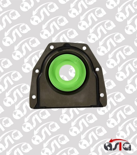 [00004733] RETENEDORA CIGUEÑAL TRASERA ECOSPORT 1.5