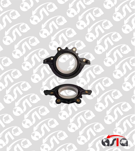 [00000198] RETENEDORA CIGUEÑAL TRASERA ECOSPORT 1.6 04/12