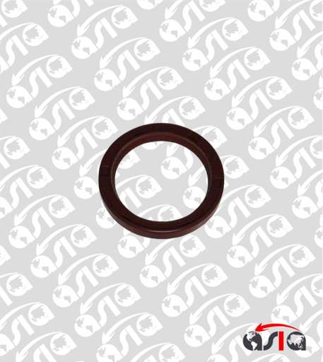 [00006257] RETENEDORA CIGUEÑAL TRASERA LOGAN 1.6 K7M