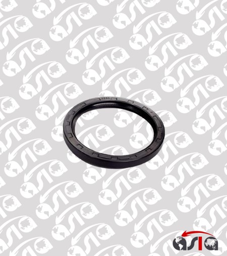 [00005122] RETENEDORA CIGUEÑAL TRASERA MEGANE 16v 2.0