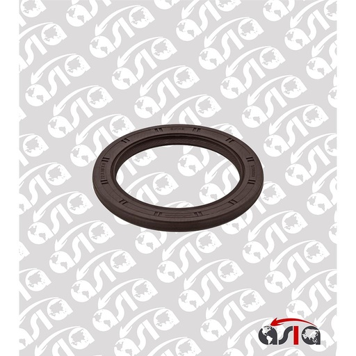 [00007881] RETENEDORA CIGUEÑAL TRASERA PICANTO  1.2 11/20