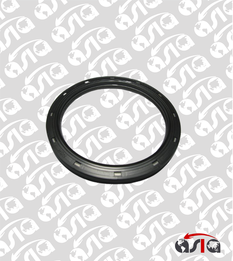 [00008467] RETENEDORA CIGUEÑAL TRASERA PLATINA