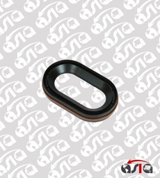 [00005101] RETENEDORA CUERPO VALVULA TRAX 1.8