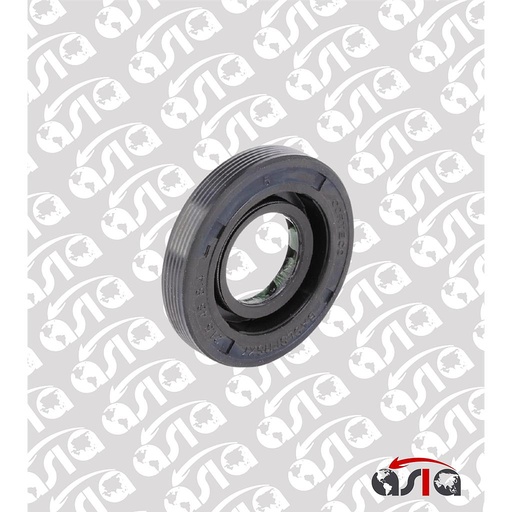[00003229] RETENEDORA EJE MANDO ECOSPORT 04/12