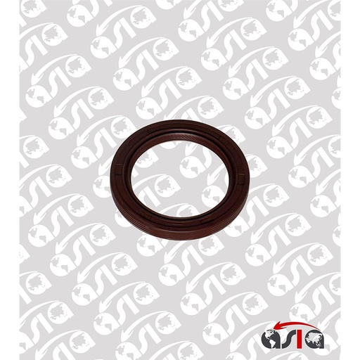 [00004603] RETENEDORA LEVA DELANTERA FOCUS 1.6