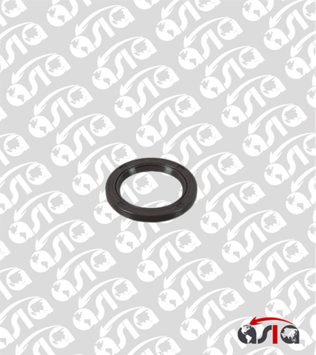 [00004389] RETENEDORA LEVA ECOSPORT 1.5 13/18